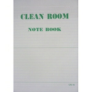 IXgb` N[[m[g@2TcC(CN-15 B5) 񂹏i