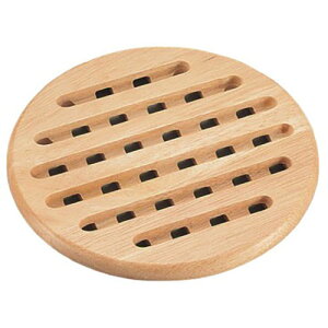 p[ p[ tA ~ ی^(H-3658) 񂹏i