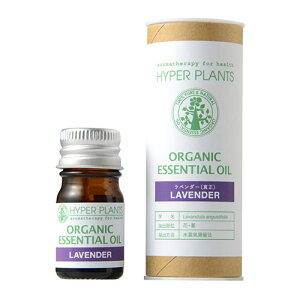 ʐ I[KjbN GbZVIC x_[(^) 5mL(SSS20003) 񂹏i