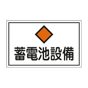 {Ώ\ Ώ\ FS20 ~drݔ 300×450×1mm ~v[g 1(61200) ڈ݌=