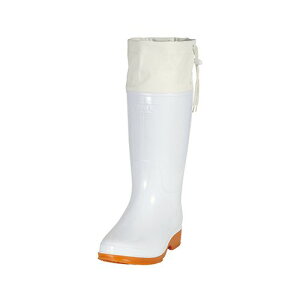 iS qC t[ht 24.5cm (1)(4-1260-05) 񂹏i