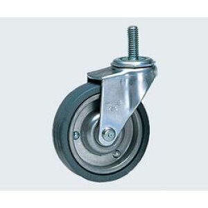 GN^[ LX^[(˂ݎ)@S75mm@Xgbp[ (1)(4933315716563) 񂹏i