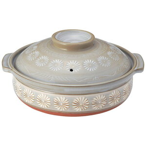 O O ԎO9[ KXΐp(MMT10913) 񂹏i