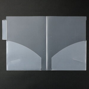 ns Jez_[ _u|Pbg A4^e 1pbN(50)(KHTW50) ڈ݌=