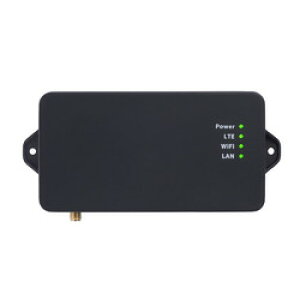 }CNT[` NVT340(MR-NVT340) 񂹏i