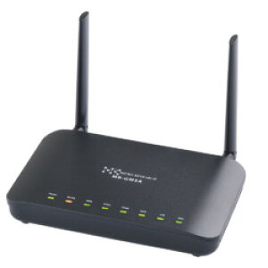 }CNT[` MR-GM5A(ANT) 񂹏i