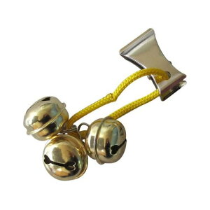 Rp F悯 (63-2590-05) 񂹏i