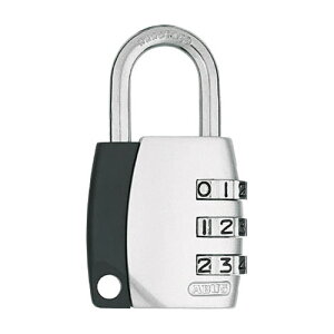 {NmX ABUS@싞@155^30 񂹏i