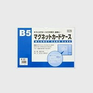 GR[ ECOLE }OlbgJ[hP[X(EMC-B5) 񂹏i