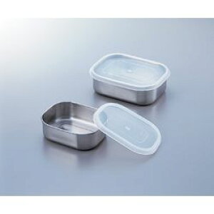 �ێR�X�e�����X �t���[�W���O�p�V�[����^�e�� 260�^ �i268×197×70mm�j ��260�^ (1��)(4937364321013) �ڈ��݌�=��