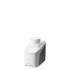 pgCg ΉNWM a60mm /0i/fW^IO/ACA_v^t(NHV6-0D) 񂹏i
