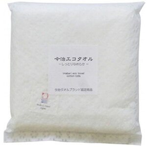 ^I ^I Y uhGRtFCX1g(320-200) 񂹏i