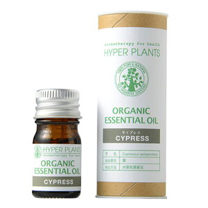 ʐ I[KjbN GbZVIC TCvX 5mL(SSS20164) 񂹏i