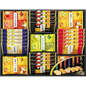 VZ Z̉ т܂߉Ԑ݁EVJ[݁ECVӞ×e8ACVJ[݁Eܓ茺Đ×e5AԂ₫T_(B1061548) 񂹏i