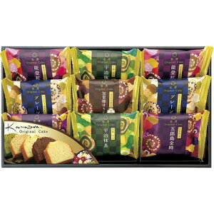 VZ VZ VIWiP[LMtgyv[EܘYEFE\og×e2A_ق×1z(D3076) 񂹏i