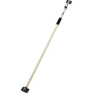 {Ώ\ ˂X^h KTCY1600-2900mm AC{[ KTSD-290 1{(359003) ڈ݌=