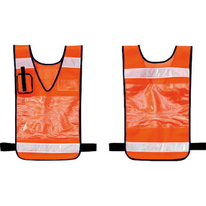 {Ώ\ bVSxXg IW [bP-200 600×360mm ˍޕt ʕ\ 1(237220) ڈ݌=