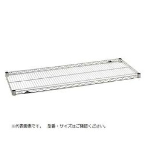 GN^[ I (1)(MS760) 񂹏i