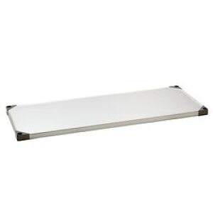 GN^[ I(\bhGN^[VFtp) (1)(LSS1220) 񂹏i