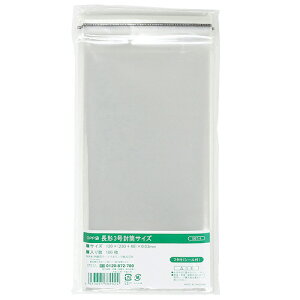 ɓ[eCN OPP t^tV[t `3TCY 1pbN(100)(OBT-5) ڈ݌=