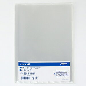 ɓ[eCN OPP V[ A4p 1pbN(100)(OBS-8) 񂹏i