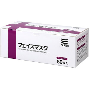 ɓ[eCN 3wtFCX}XN 1(50)(IRLM-008) ڈ݌=