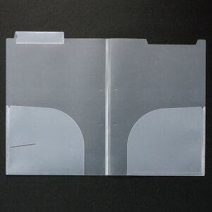 ns Jez_[ ߃_u|Pbg A4R 1pbN(50)(KHA4WP) ڈ݌=