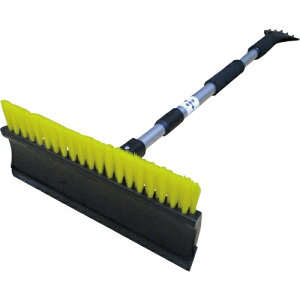 Rp A~EXm[uVG^ 1{(030884) ڈ݌=