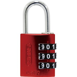 {NmX ABUS@싞@145BIG?D^30@RED(145BIG-D/30 RED) 񂹏i