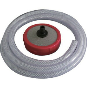 H @pߐtB^[Zbg 1{(NJC-WBF) ڈ݌=