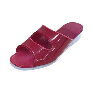 ���O�S�� �T���_���i�j���[���[�h�j ���C�� 10�� 27.0�`27.5cm (1��)(7-3274-06) ���񂹏��i