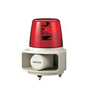 pgCg z[Xs[J[̌^dq] RT-100A-R 񂹏i