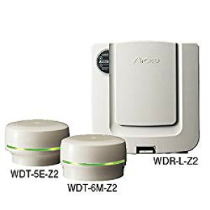 pgCg AirGRID CXEf[^ʐMVXe M@ WDT-5E-Z2 񂹏i