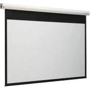 LN`Ȋw Or[dXN[170^16F9 Or[ WHn(GEA-170HDW) 񂹏i