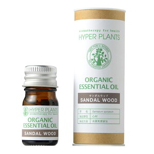 ʐ I[KjbN GbZVIC T_Ebh 2mL(SSS20195) 񂹏i