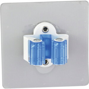 ���{�Ώ\���� �y�^�L���b�`(���b�v�p�z���_�[) �z��-B �K���a22-35mm�� �ω׏d2kg 1��(309041) ���񂹏��i