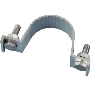 {Ώ\ upt ی^|[/Жʕ\ 605U-S |[a60.5mm A~ 1(137802) ڈ݌=