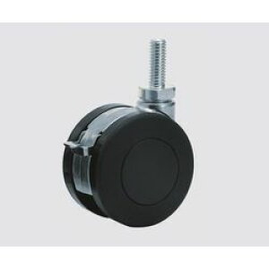 GN^[ LX^[(˂ݎ)@iC60mm@Xgbp[t (1)(4933315293545) 񂹏i