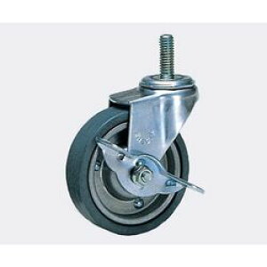 GN^[ LX^[(˂ݎ)@S75mm@Xgbp[t (1)(4933315718345) 񂹏i