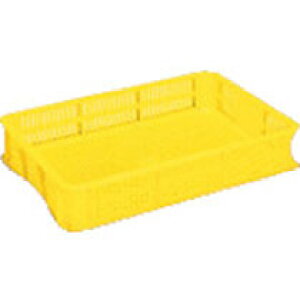 򕌃vX`bNH X MB^Xei[ MB-10 bV  1(MB-10-2-Y) ڈ݌=