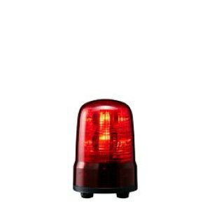 pgCg SF08-M2KTN-R ^LED]  AC100`240V 񂹏i