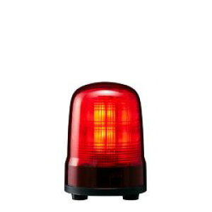 pgCg SF10-M2JN-R ^LED]  AC100`240V 񂹏i