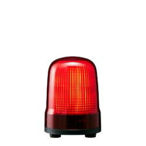 pgCg SL10-M2JN-R ^LED\  AC100`240V 񂹏i