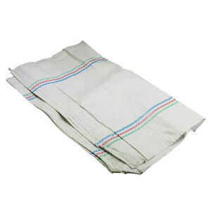 p[ŷ 10 PE-401(63-5447-63) 񂹏i