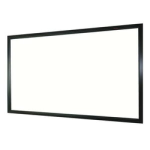 LN`Ȋw gݗăplt[120C`16F9\xeBOXn(SGKP-120HDBM) 񂹏i