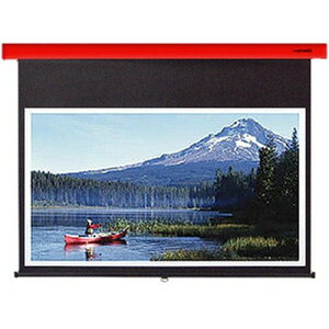 LN`Ȋw X^CXg蓮XN[120^16F9 WA P[X(SS-120HDWA/R) 񂹏i