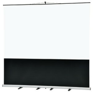 LN`Ȋw KUP-120WXW 120C`16F10oCXN[(|[Lk^Cv) 񂹏i