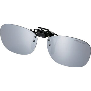 AbNX ΌNbvIOX Vo[ 1(AS-7P SV) ڈ݌=