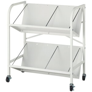 ω׏dX΃t@CS 2i zCg 1(TKM004676) ڈ݌=