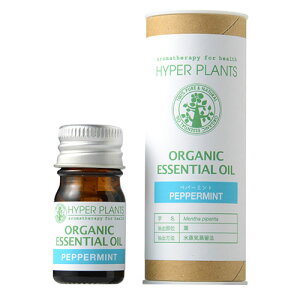 ʐ I[KjbN GbZVIC yp[~g 5mL(SSS20096) 񂹏i